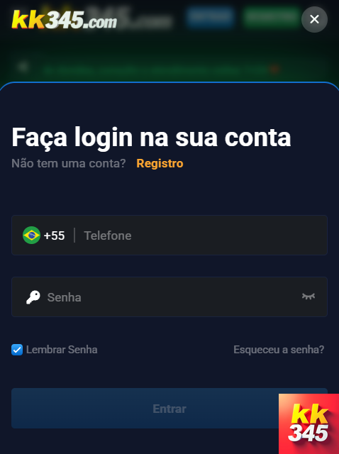 kk345.com experimente dinâmico jogo