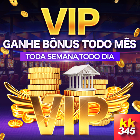 Aplicativo oficial do kk345.com