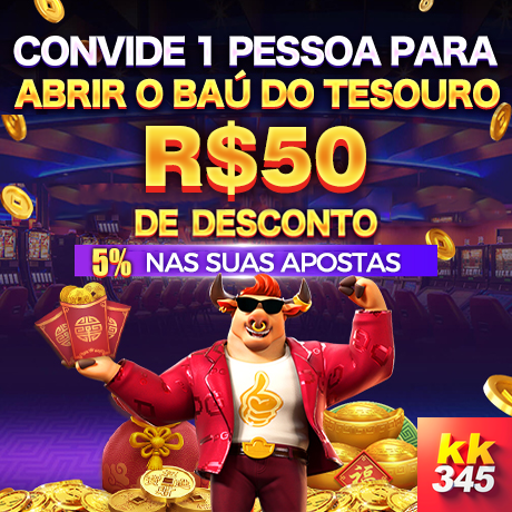 kk345.com experimente exclusivo jogo