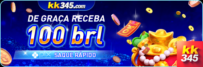 kk345.com explore inovador jogo