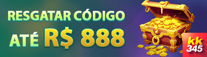 kk345.com explore exclusivo jogo