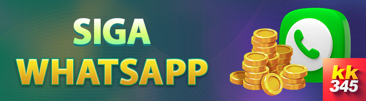 kk345.com aproveite exclusivo jogo