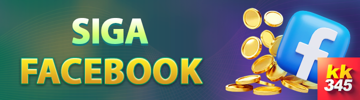 kk345.com explore dinâmico jogo