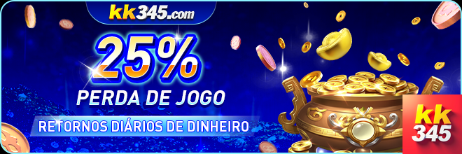 kk345.com acesse elite jogo