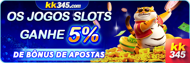 kk345.com acesse emocionante jogo