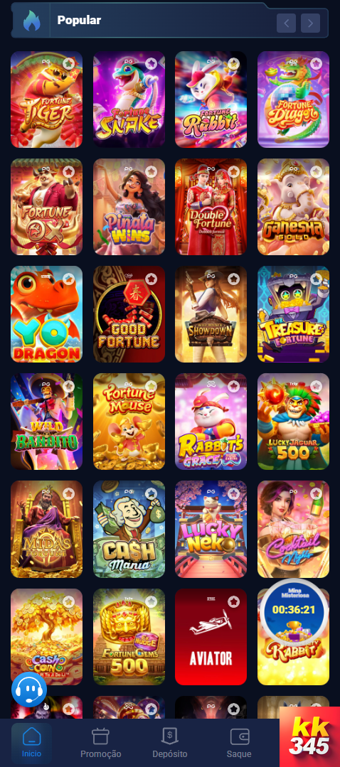 kk345.com acesse premium jogo