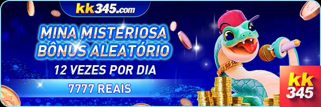 kk345.com participe de imersivo jogo