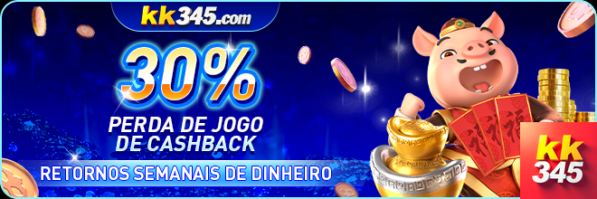 kk345.com conquiste inovador jogo