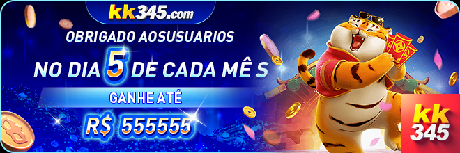 kk345.com experimente dinâmico jogo
