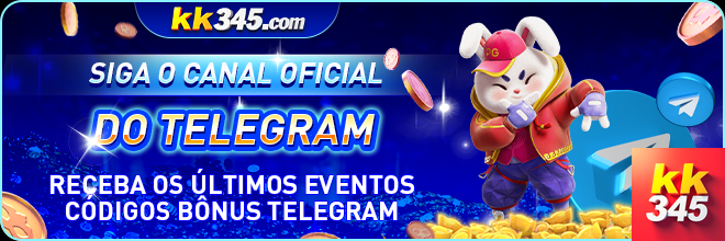 kk345.com jogue em exclusivo jogo