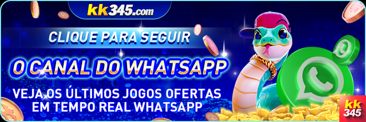 kk345.com conquiste premiado jogo