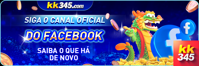 kk345.com aproveite premiado jogo