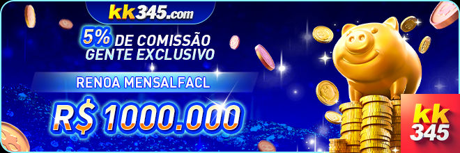 kk345.com conquiste inovador jogo