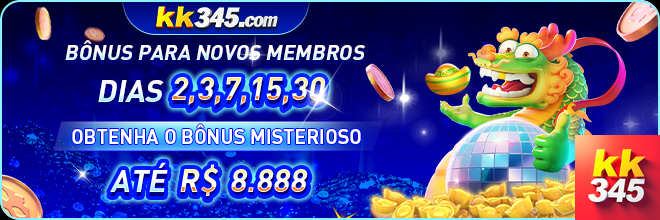 kk345.com mergulhe em inovador jogo