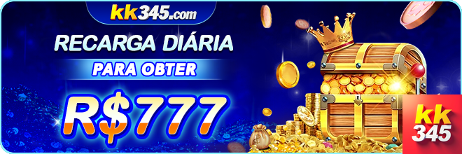 kk345.com acesse premiado jogo