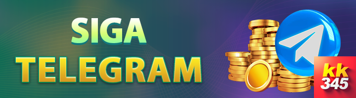 kk345.com conquiste imersivo jogo