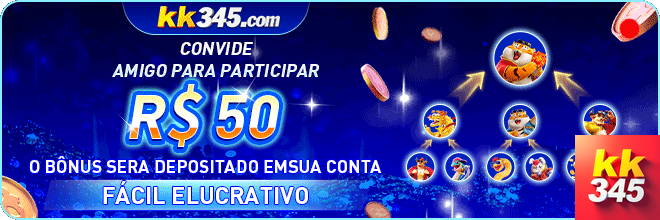 kk345.com mergulhe em exclusivo jogo